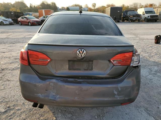 Photo 5 VIN: 3VWLX7AJ4CM310949 - VOLKSWAGEN JETTA SEL 