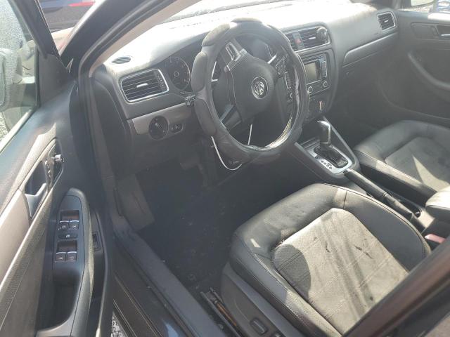 Photo 7 VIN: 3VWLX7AJ4DM263259 - VOLKSWAGEN JETTA SEL 