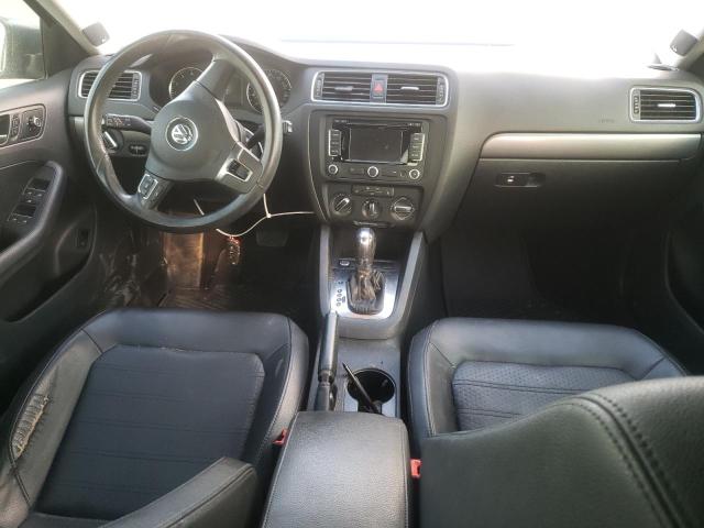 Photo 7 VIN: 3VWLX7AJ4DM277775 - VOLKSWAGEN JETTA SEL 