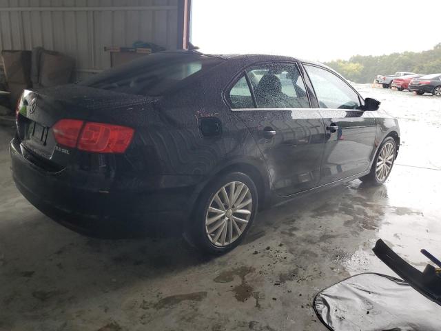 Photo 2 VIN: 3VWLX7AJ5BM036370 - VOLKSWAGEN JETTA SEL 