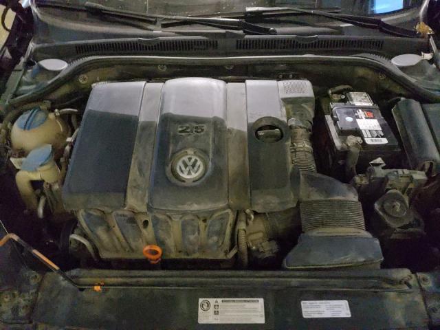 Photo 6 VIN: 3VWLX7AJ5CM420487 - VOLKSWAGEN JETTA SEL 