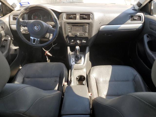 Photo 7 VIN: 3VWLX7AJ6CM324058 - VOLKSWAGEN JETTA SEL 