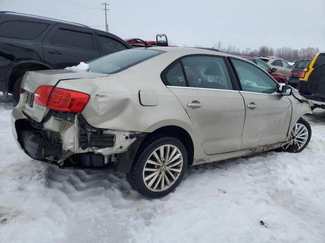 Photo 2 VIN: 3VWLX7AJ6DM243126 - VOLKSWAGEN JETTA 