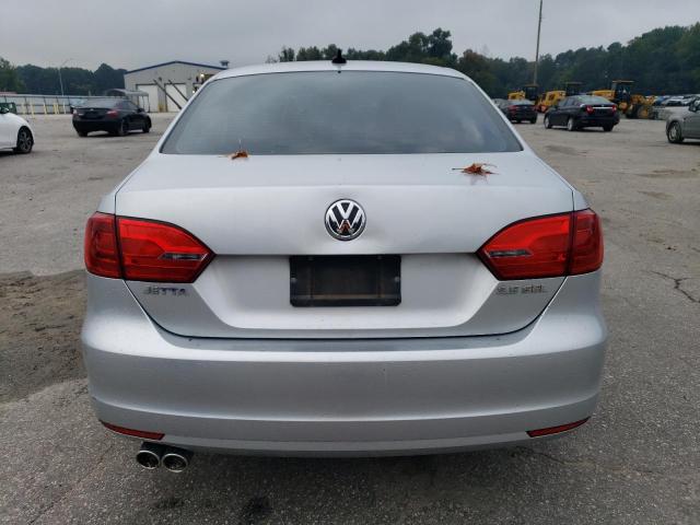 Photo 5 VIN: 3VWLX7AJ7BM095856 - VOLKSWAGEN JETTA SEL 