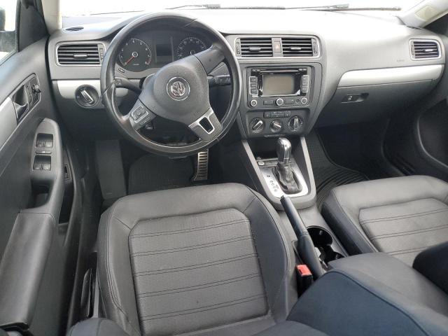 Photo 7 VIN: 3VWLX7AJ7BM351655 - VOLKSWAGEN JETTA 