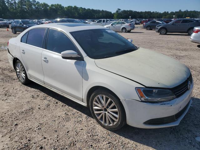 Photo 3 VIN: 3VWLX7AJ7CM320312 - VOLKSWAGEN JETTA 