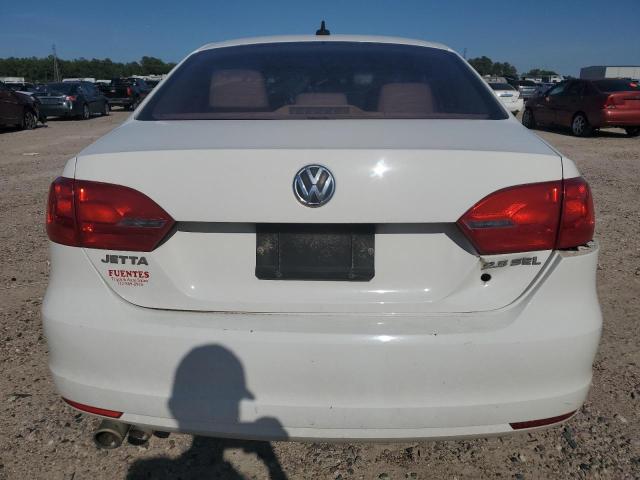 Photo 5 VIN: 3VWLX7AJ7CM320312 - VOLKSWAGEN JETTA 