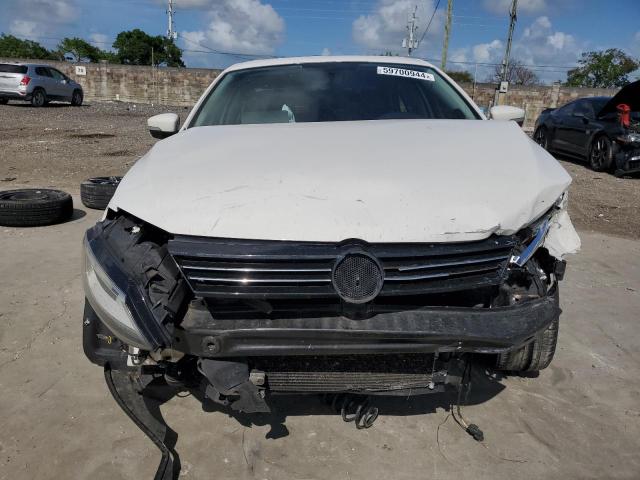 Photo 4 VIN: 3VWLX7AJ8CM363704 - VOLKSWAGEN JETTA SEL 