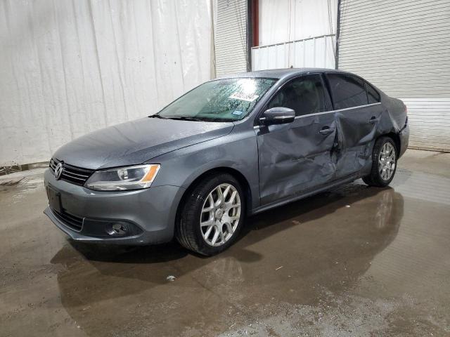 Photo 0 VIN: 3VWLX7AJ8DM364742 - VOLKSWAGEN JETTA 