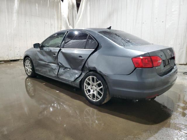 Photo 1 VIN: 3VWLX7AJ8DM364742 - VOLKSWAGEN JETTA 