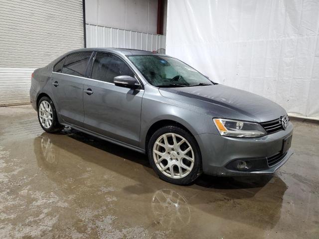 Photo 3 VIN: 3VWLX7AJ8DM364742 - VOLKSWAGEN JETTA 