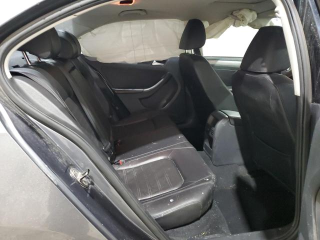 Photo 9 VIN: 3VWLX7AJ8DM364742 - VOLKSWAGEN JETTA 