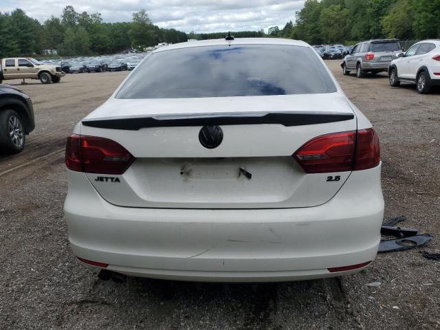 Photo 5 VIN: 3VWLX7AJ9DM416783 - VOLKSWAGEN JETTA 