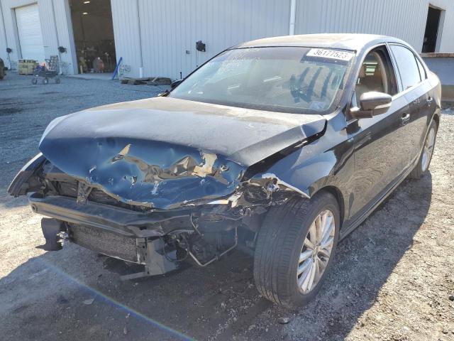 Photo 0 VIN: 3VWLX7AJXBM304507 - VOLKSWAGEN JETTA SEL 