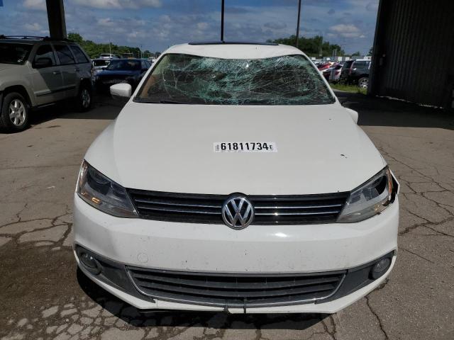 Photo 4 VIN: 3VWLX7AJXDM366069 - VOLKSWAGEN JETTA 