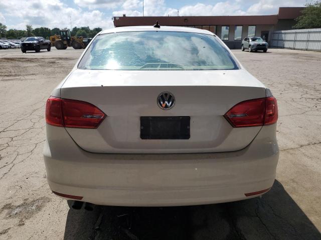 Photo 5 VIN: 3VWLX7AJXDM366069 - VOLKSWAGEN JETTA 