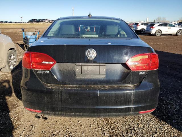 Photo 5 VIN: 3VWLX7AJXDM438629 - VOLKSWAGEN JETTA 