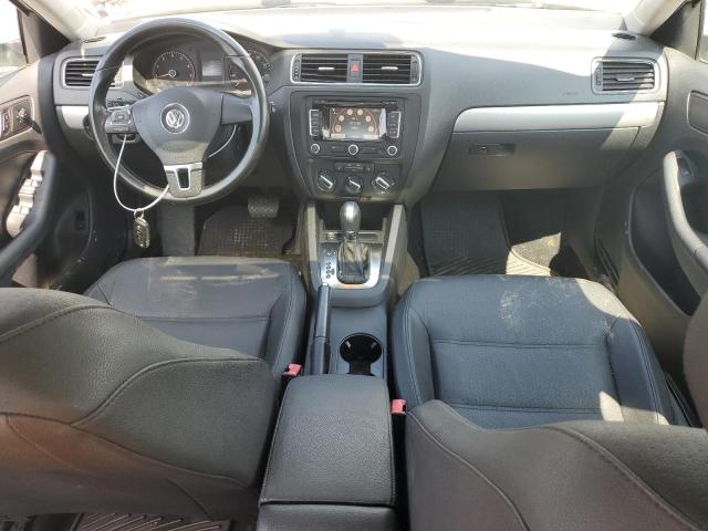 Photo 7 VIN: 3VWLZ7AJ1BM360796 - VOLKSWAGEN JETTA SEL 