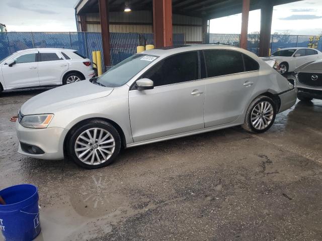 Photo 0 VIN: 3VWLZ7AJ2BM365067 - VOLKSWAGEN JETTA SEL 