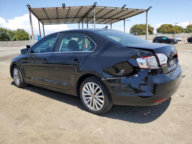 Photo 1 VIN: 3VWLZ7AJ4BM360873 - VOLKSWAGEN JETTA 