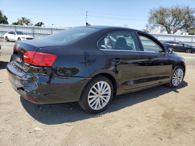 Photo 2 VIN: 3VWLZ7AJ4BM360873 - VOLKSWAGEN JETTA 