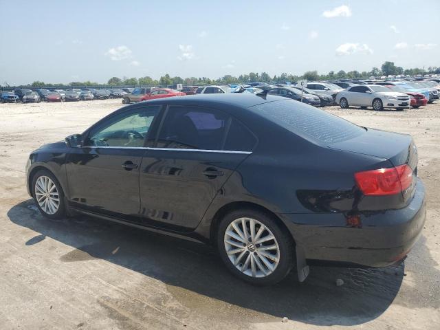 Photo 1 VIN: 3VWLZ7AJ4BM382422 - VOLKSWAGEN JETTA 