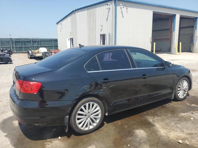 Photo 2 VIN: 3VWLZ7AJ4BM382422 - VOLKSWAGEN JETTA 