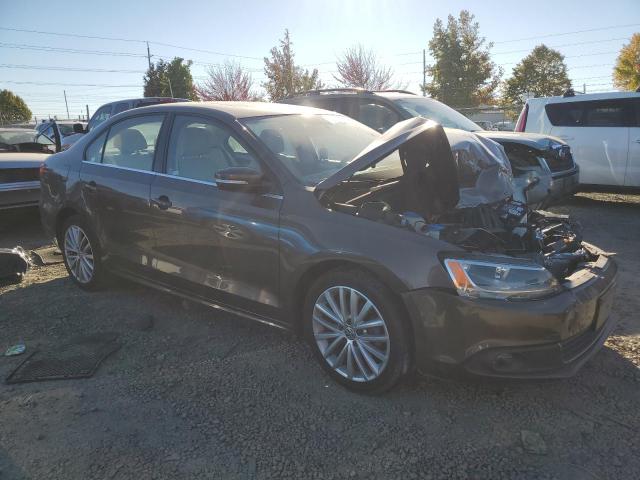 Photo 3 VIN: 3VWLZ7AJ6BM377500 - VOLKSWAGEN JETTA 