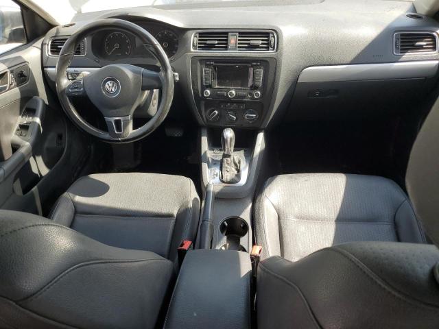 Photo 7 VIN: 3VWLZ7AJ8BM340271 - VOLKSWAGEN JETTA 