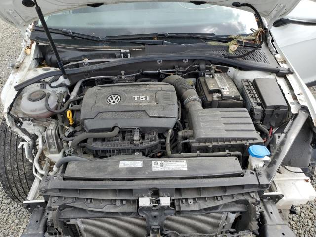 Photo 10 VIN: 3VWM17AU0KM506322 - VOLKSWAGEN GOLF 