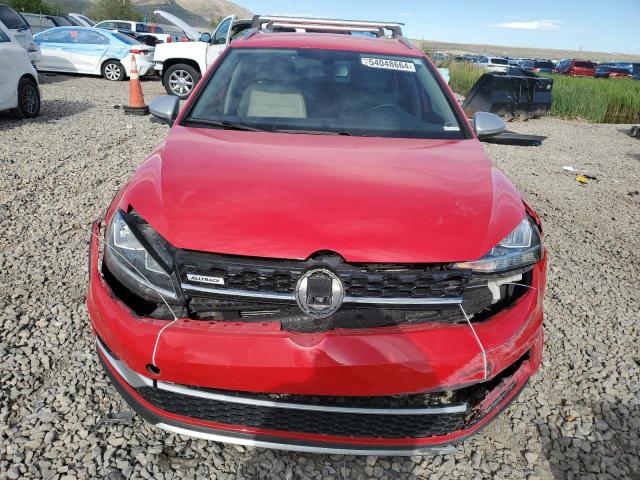 Photo 4 VIN: 3VWM17AU1KM514378 - VOLKSWAGEN GOLF 