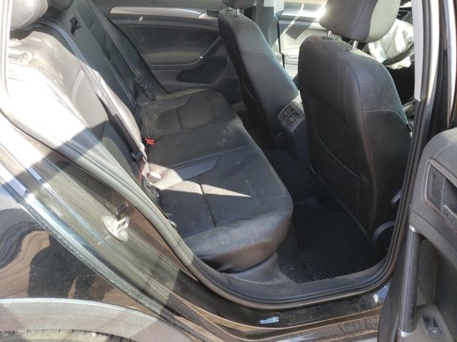 Photo 9 VIN: 3VWM17AU3JM764235 - VOLKSWAGEN GOLF ALLTR 