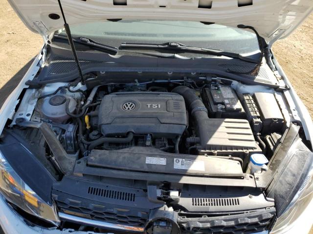 Photo 10 VIN: 3VWM17AU7KM501523 - VOLKSWAGEN GOLF 