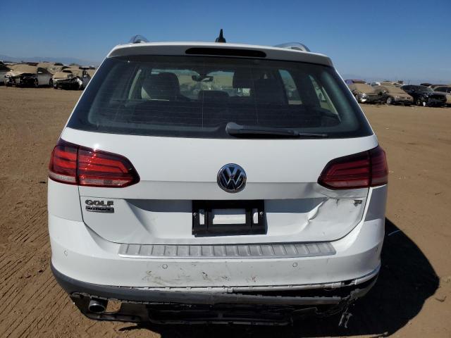 Photo 5 VIN: 3VWM17AU7KM501523 - VOLKSWAGEN GOLF 