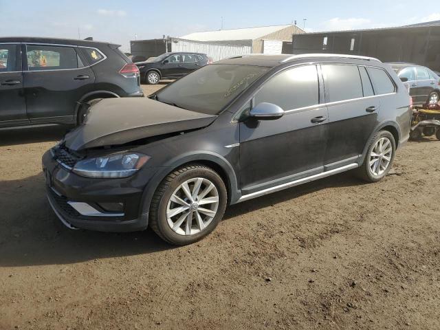 Photo 0 VIN: 3VWM17AU8KM520677 - VOLKSWAGEN GOLF 