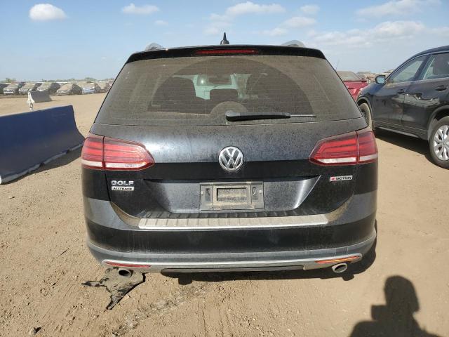 Photo 5 VIN: 3VWM17AU8KM520677 - VOLKSWAGEN GOLF 