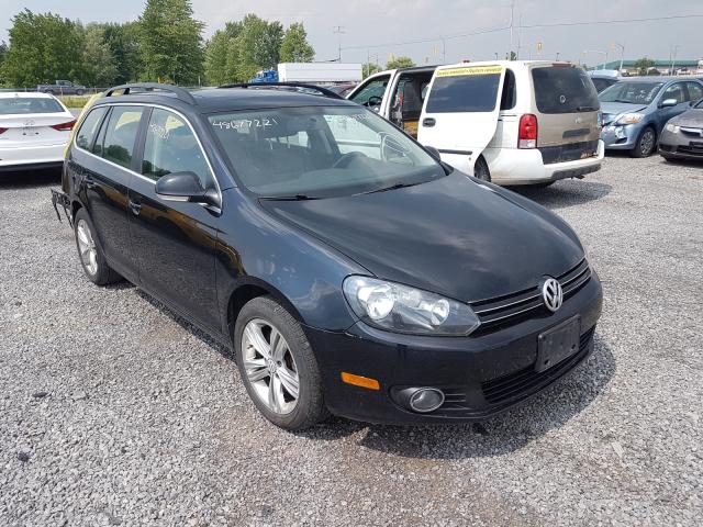 Photo 0 VIN: 3VWML7AJ0DM671919 - VOLKSWAGEN JETTA 