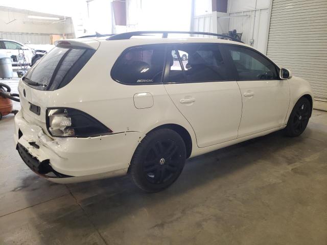 Photo 2 VIN: 3VWML7AJ0DM676019 - VOLKSWAGEN JETTA TDI 