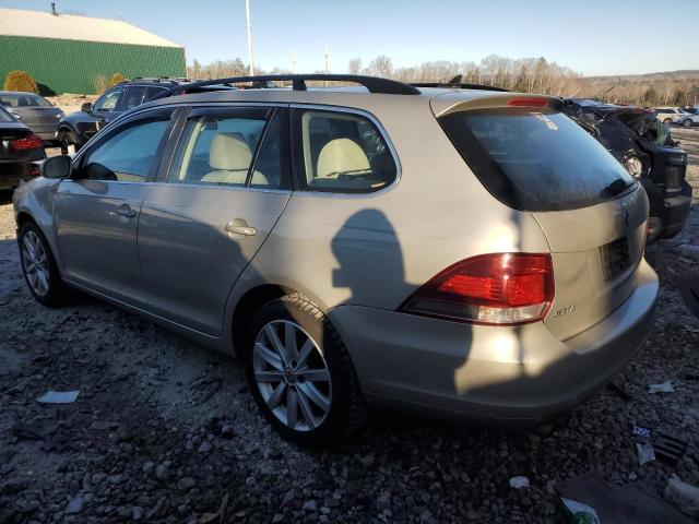 Photo 1 VIN: 3VWML7AJ0EM623273 - VOLKSWAGEN JETTA 