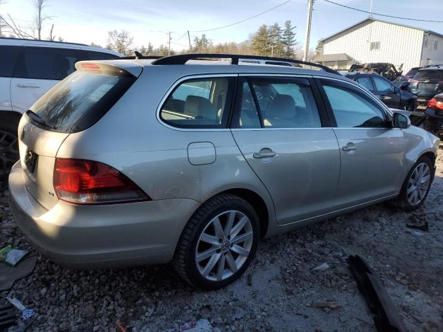 Photo 2 VIN: 3VWML7AJ0EM623273 - VOLKSWAGEN JETTA 