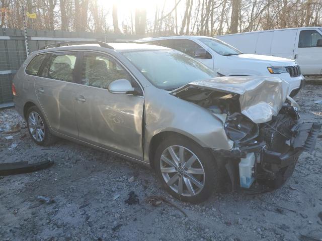 Photo 3 VIN: 3VWML7AJ0EM623273 - VOLKSWAGEN JETTA 