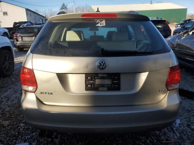 Photo 5 VIN: 3VWML7AJ0EM623273 - VOLKSWAGEN JETTA 