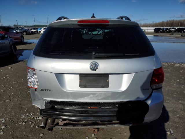 Photo 5 VIN: 3VWML7AJ1CM667800 - VOLKSWAGEN JETTA 