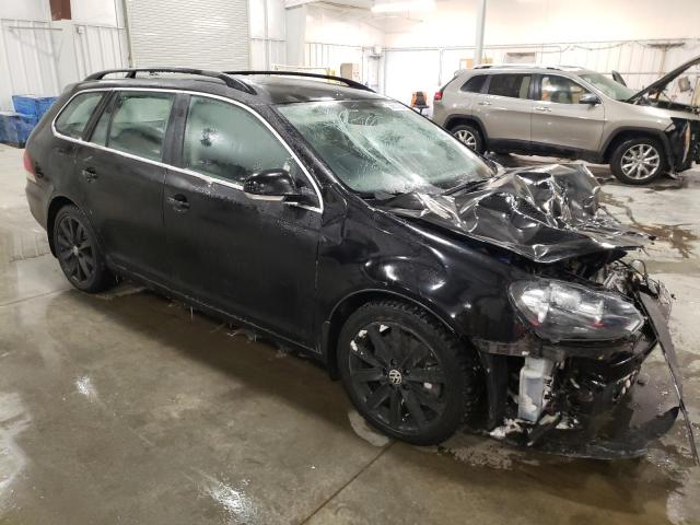 Photo 3 VIN: 3VWML7AJ1DM688664 - VOLKSWAGEN JETTA 