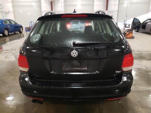 Photo 5 VIN: 3VWML7AJ1DM688664 - VOLKSWAGEN JETTA 