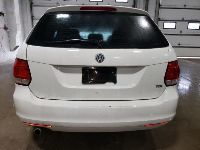 Photo 5 VIN: 3VWML7AJ2CM637334 - VOLKSWAGEN JETTA 