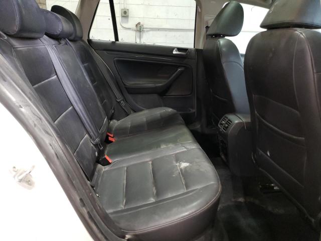 Photo 9 VIN: 3VWML7AJ2CM637334 - VOLKSWAGEN JETTA 