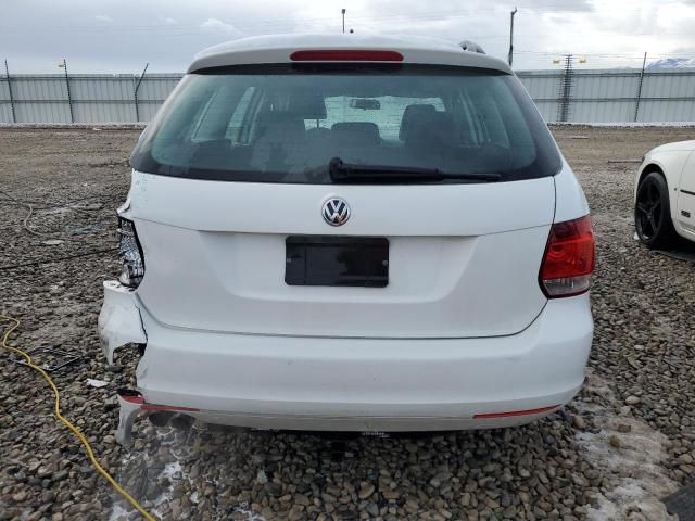 Photo 5 VIN: 3VWML7AJ2CM654179 - VOLKSWAGEN JETTA 