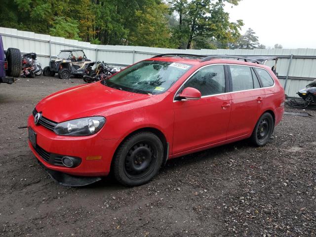 Photo 0 VIN: 3VWML7AJ2DM673087 - VOLKSWAGEN JETTA TDI 