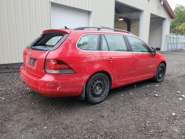 Photo 2 VIN: 3VWML7AJ2DM673087 - VOLKSWAGEN JETTA TDI 